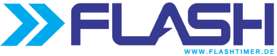 FlashTimer.de
