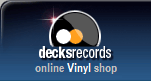 Decks Records